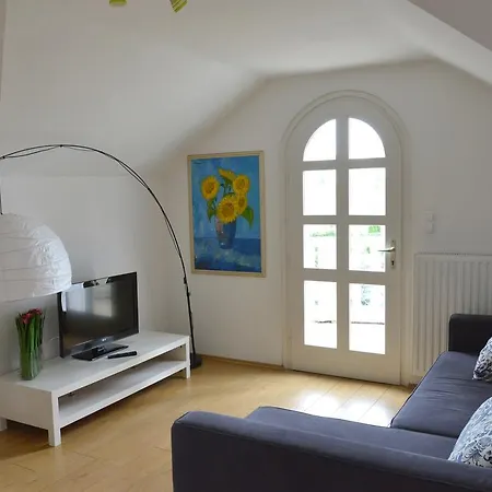 Siofok Villa Villa Siófok